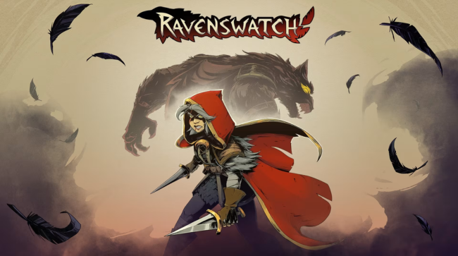 Ravenswatch Free Download