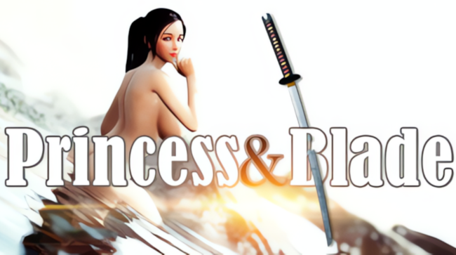 Princess&Blade Free Download