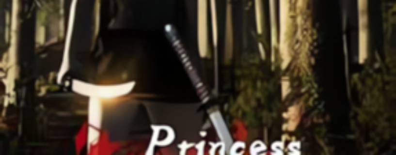 Princess&Blade Free Download