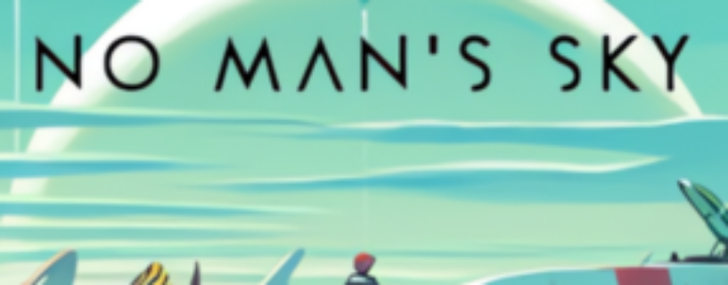 No Mans Sky Free Download