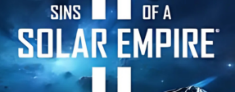 Sins of a Solar Empire II Free Download (v1.32.2)