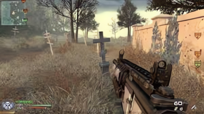 Call of Duty Modern Warfare II Free Download