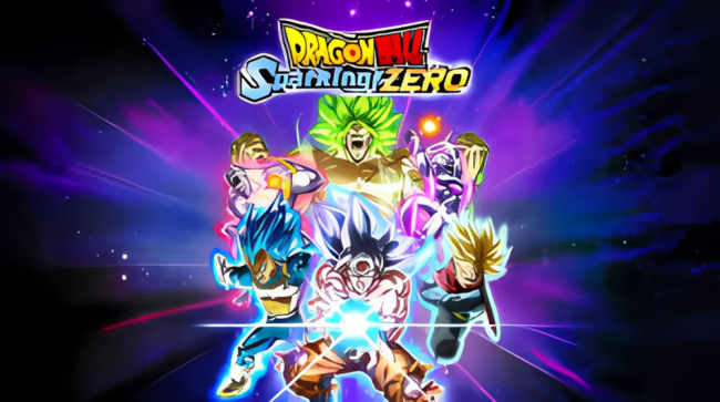 Dragon Ball Free Download