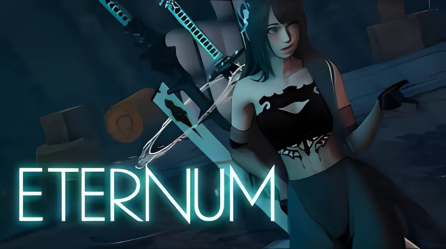 Eternum Free Download